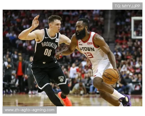 2017赛季火箭队比赛回放及战术复盘