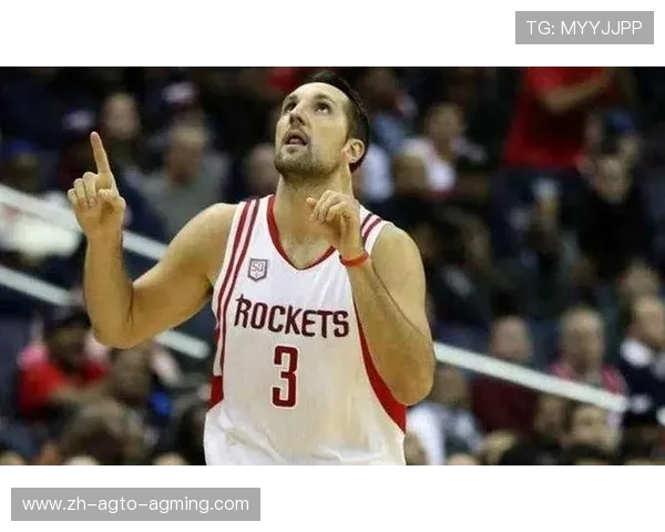 火箭队球员安德森的骨折伤情及恢复报道