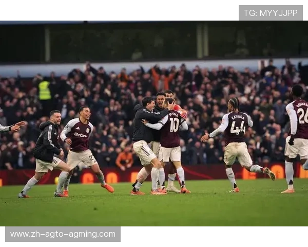 本赛季英超联赛中降级的三支球队