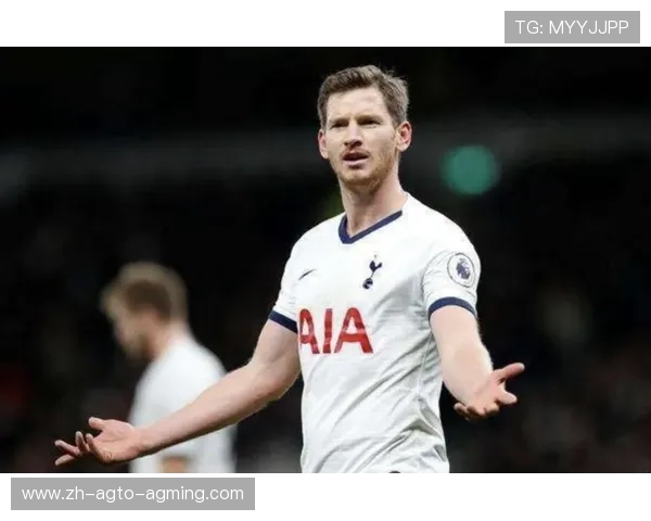 英超球员英语学习的重要性及培训方案介绍