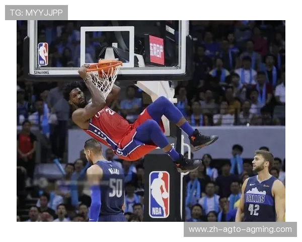 NBA转会规则具体有哪些重要条款