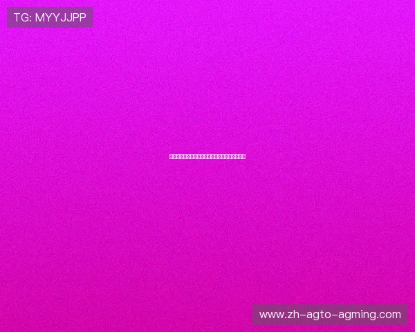 哪种健身器材功能最全适合综合体育训练使用详解