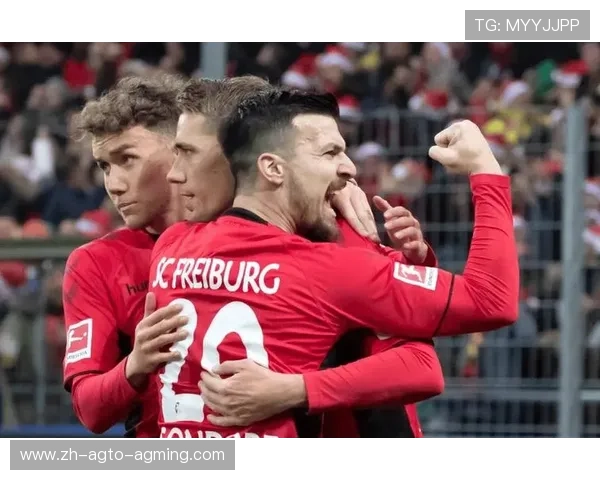 德甲弗莱堡球队身价及排名情况