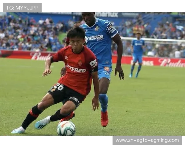 日本球员为何不愿加盟英超?原因及影响探讨