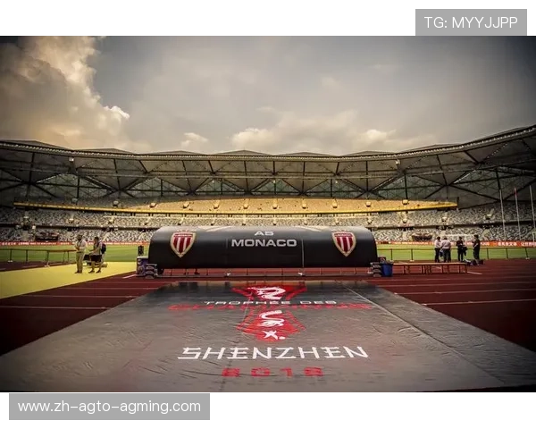 法甲各大青训营分布及代表性俱乐部解析