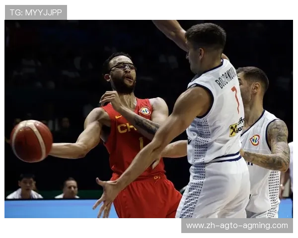 法甲球员埃迪纳·贺雷背景介绍与参赛情况