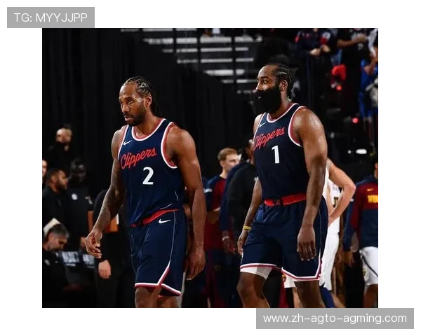 火箭队哈登图片有哪些经典赛事照