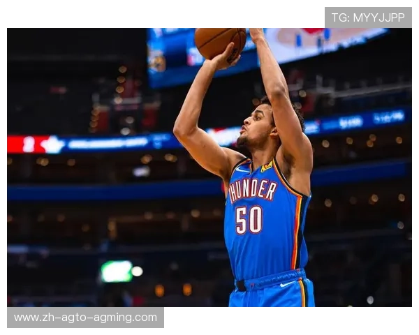 篮球运动员赛季规划中技术提升与体能维护的合理平衡策略