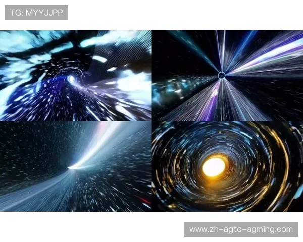 足球运动虫洞理论是否能借助科幻叙事构建足球时间穿越故事