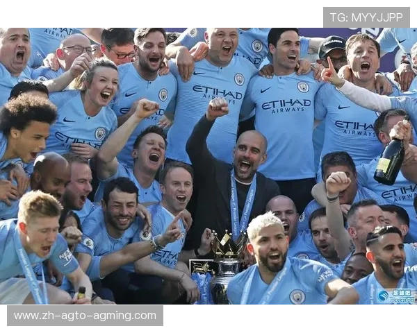 青海卫视欧冠直播服务介绍及节目表推荐