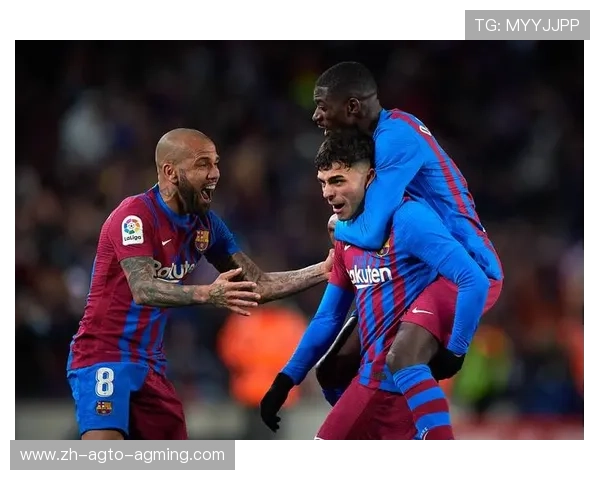 西甲联赛第31轮巴塞罗那：巴萨第31轮西甲赛事赛况回顾