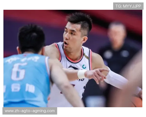 “重庆足球有CBA球队吗？”混淆解析