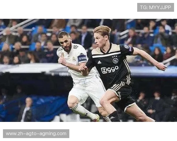 足球外援名额限制政策及其对联赛竞争平衡的影响