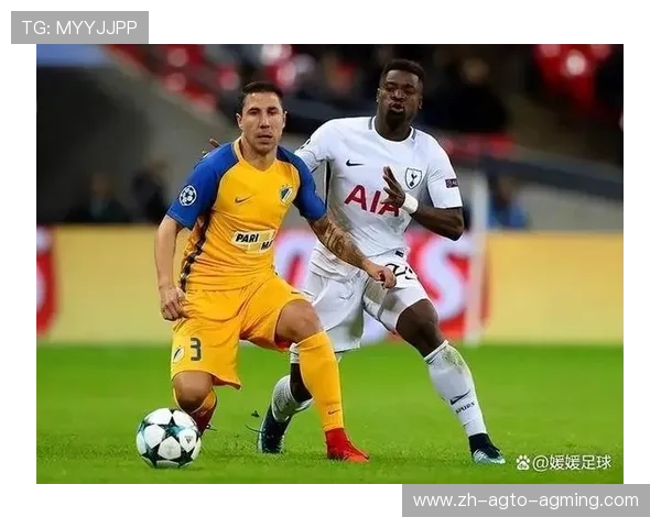 罗森博格曾与哪些德甲球队交锋？比赛记录汇总