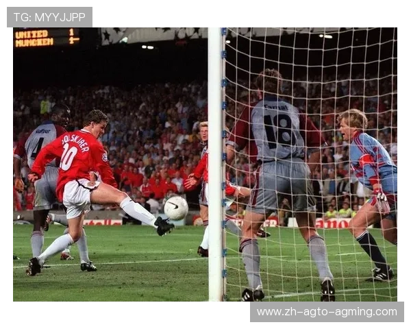 英超球队欧冠夺冠到底是强是弱 热议不断