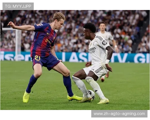 雪花金威西甲联赛合作：品牌与西甲官方合作历史回顾