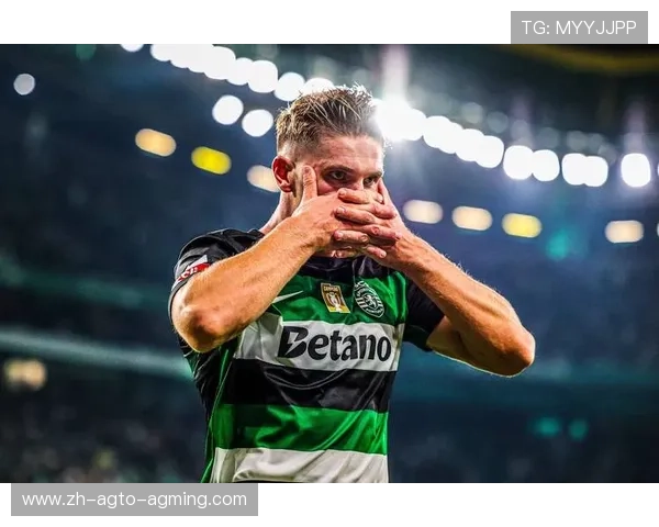 枪手客场翻船约克雷斯破门难阻阿森纳1-2惜败伯恩茅斯