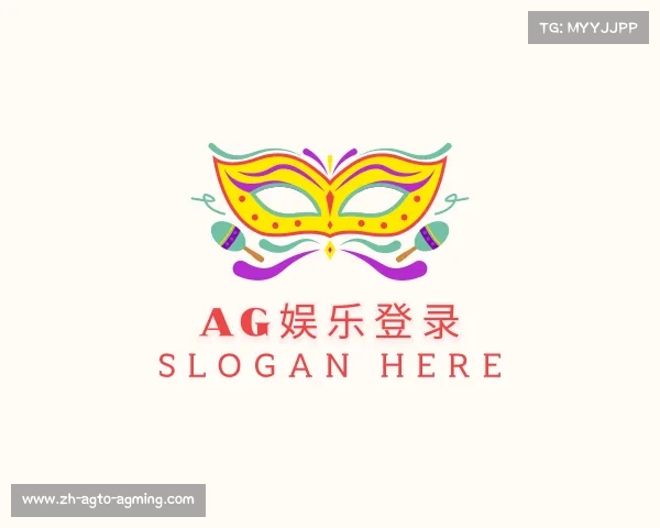 解读AG娱乐登录